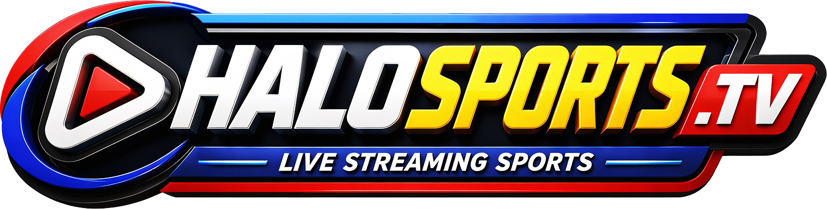 HaloSports.tv